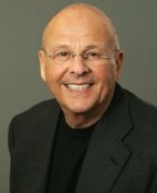 Peter Engel D.R