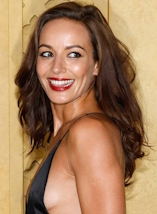Antonia Desplat D.R