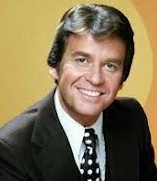 Dick Clark D.R