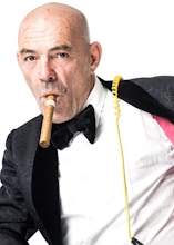 Philippe Corti D.R