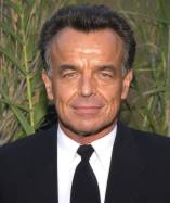 Ray Wise D.R