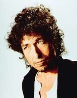 Bob Dylan D.R