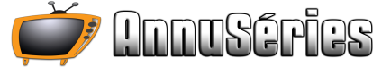 AnnuSéries - Logo