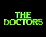 Doctors (The) - D.R