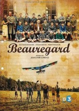 Beauregard - D.R