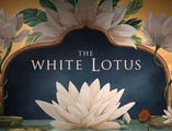 White Lotus (The) - D.R