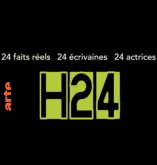 H24 (2021) - D.R