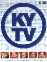 KYTV - D.R