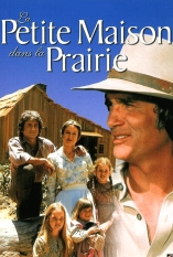 Petite Maison dans la Prairie (La) - D.R