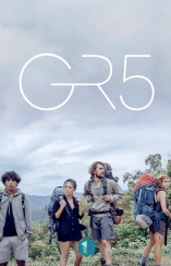 GR5 - D.R