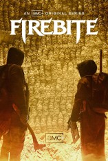 Firebite - D.R