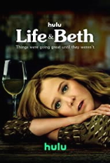 Life & Beth - D.R