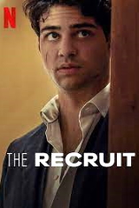 Recruit (The) - D.R