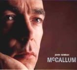 McCallum - D.R