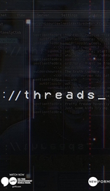 Threads - D.R