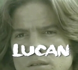 Lucan - D.R