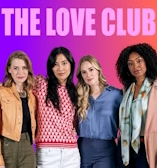 Love Club (The) - D.R
