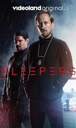 Sleepers - D.R