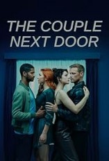 Couple Next Door (The) - D.R