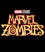 Marvel Zombies - D.R