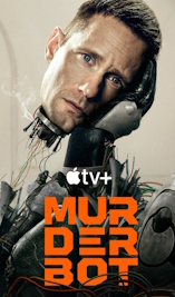 Murderbot - Journal dun AssaSynth - D.R