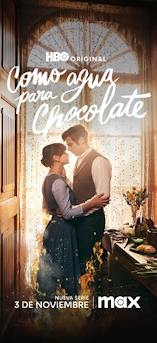 Chocolat amer - D.R