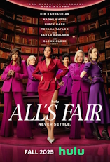 All