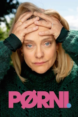 Pernille - D.R