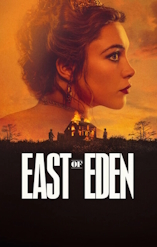 A l'Est d'Eden (2026) - D.R