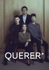 Querer - D.R