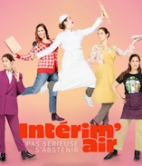 Intrim