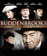 Buddenbrook, le dclin d