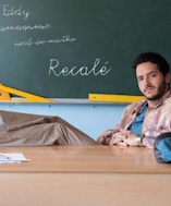 Recal - D.R
