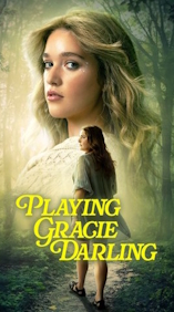 Playing Gracie Darling - D.R