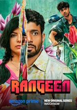 Rangeen - D.R