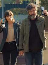 Cit des ombres - D.R