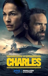 Charles (Le) - D.R