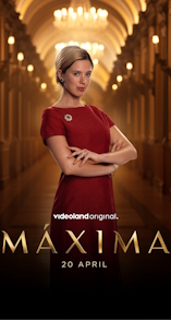 Maxima - D.R