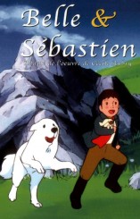 Belle et Sbastien (d.a.) (1981) - D.R