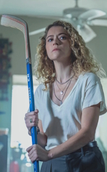 Plaisir maximum garanti - D.R