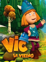 Vic le Viking (2013) - D.R