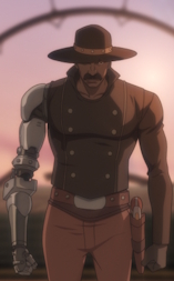 Bass X Machina - D.R