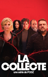 Collecte (La) - D.R