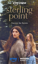 Sterling Point - D.R