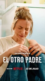 Otro padre (El) - D.R
