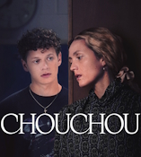 Chouchou - D.R