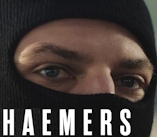 Haemers, l'ennemi public n�1 - D.R