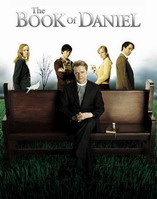 Book of Daniel (The) - D.R