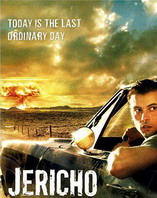 Jericho (2006) - D.R