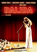 Dalida (2005) - D.R